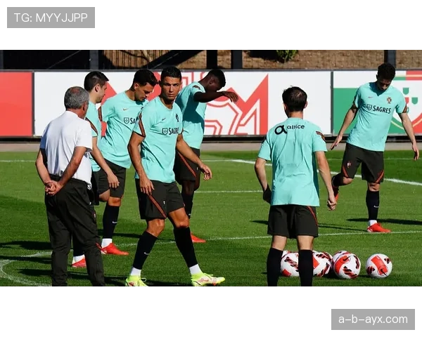 拉什福德凭借敏锐比赛洞察力助曼联锁定关键胜利 拉什福德凭借敏锐比赛洞察力助曼联锁定关键胜利