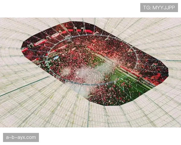 勒沃库森新赛季势头强劲,剑指德甲冠军荣耀 勒沃库森新赛季势头强劲,剑指德甲冠军荣耀