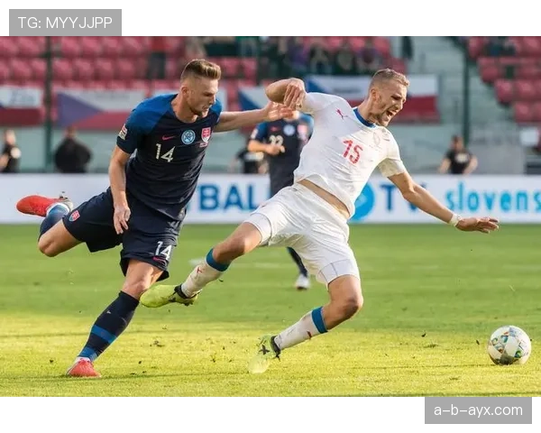 克罗地亚展现韧性迎积极表现,国家队于挑战中强势崛起引关注 克罗地亚展现韧性迎积极表现,国家队于挑战中强势崛起引关注