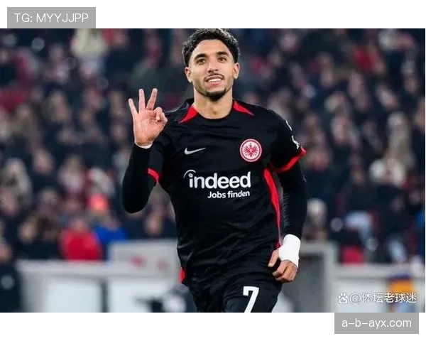 博尼法斯欧洲首赛季表现抢眼,迅速成为足坛新焦点 博尼法斯欧洲首赛季表现抢眼,迅速成为足坛新焦点