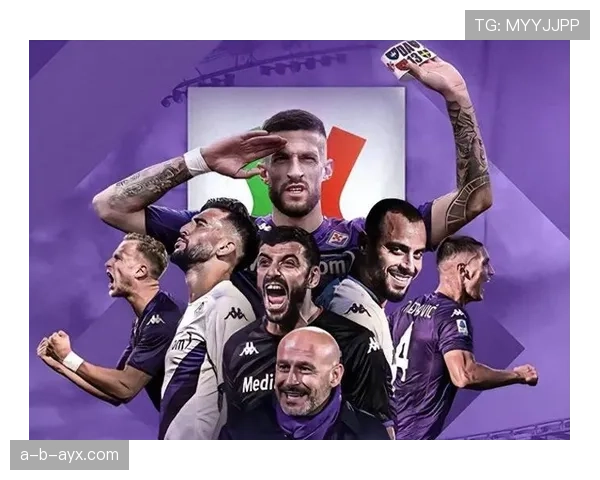 南美足球格局生变：新兴劲旅崛起，传统豪强遭遇严峻挑战