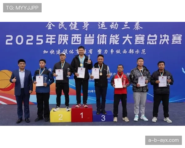 K联赛体能挑战赛拉开帷幕 各队积极备战新赛季状态逐步回升 K联赛体能挑战赛拉开帷幕 各队积极备战新赛季状态逐步回升