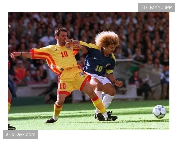 博格巴强势回归:中场大师重塑风格再掀足坛风云 博格巴强势回归:中场大师重塑风格再掀足坛风云