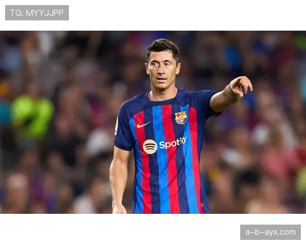 南特新帅重塑攻防体系，球队状态回升引关注