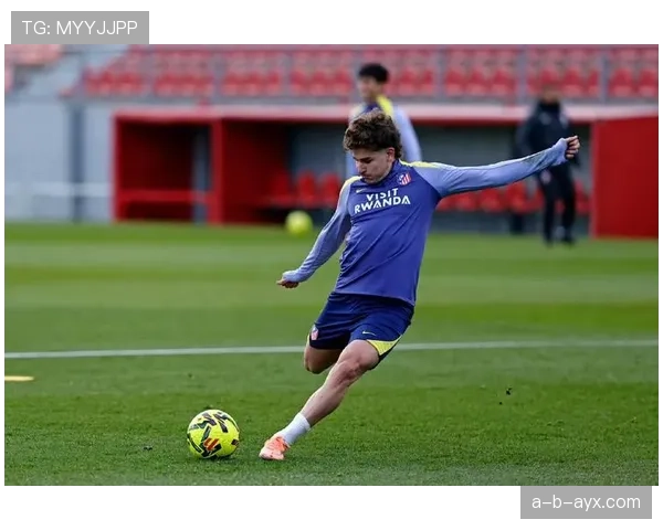 卡瓦哈尔助攻创生涯新高，状态火热助球队剑指冠军