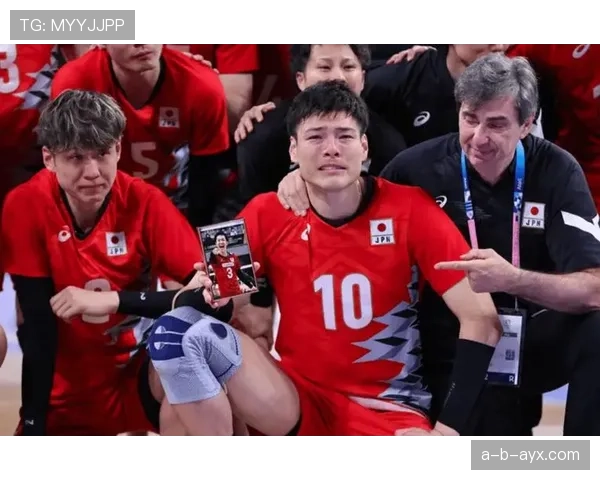 日本国家队中场新星突破表现抢眼,为球队注入新活力 日本国家队中场新星突破表现抢眼,为球队注入新活力