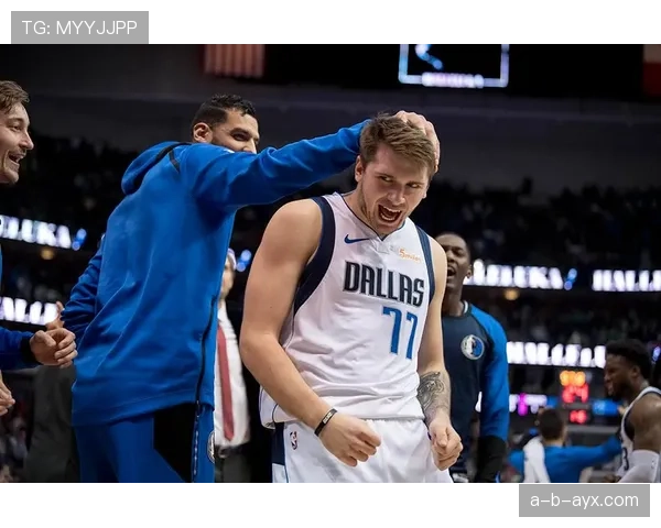 博尔达拉斯铁血战术奏效，西甲球队强势反弹逆转取胜