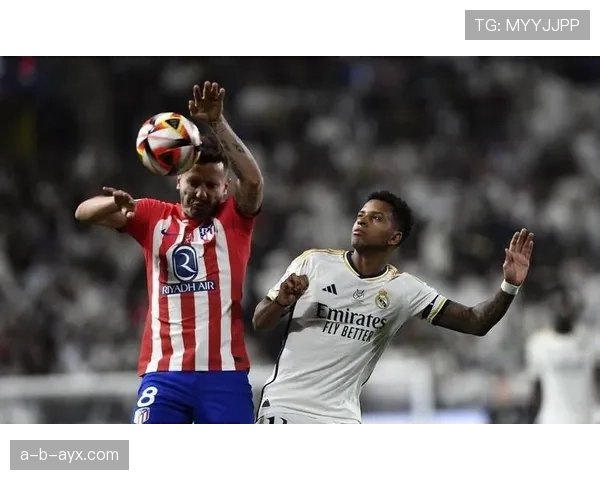 罗德里戈防守端倾力投入，助力球队竞争力持续攀升