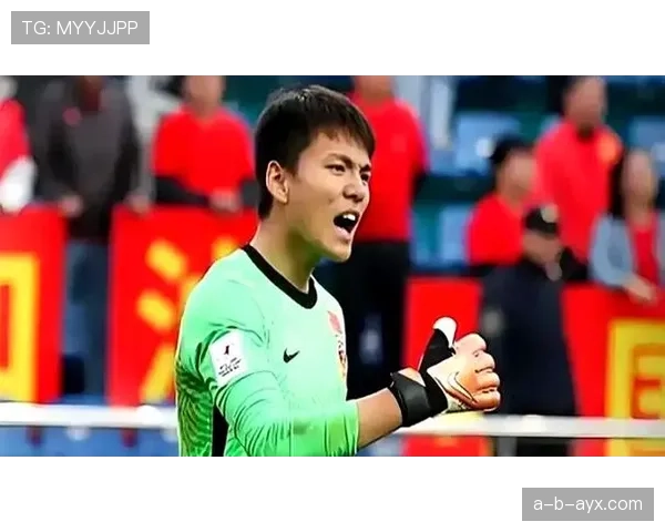 亚洲杯新星闪耀：年轻球员崛起引领未来足球风潮