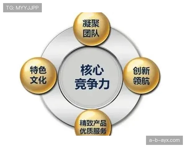 莱斯特城公布未来发展蓝图，聚焦提升竞争力与深化社区联系