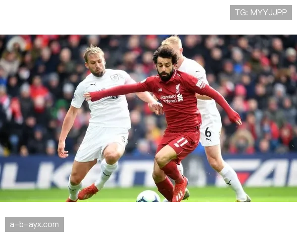 布雷斯特强势反弹逆转战局，状态回暖彰显韧性