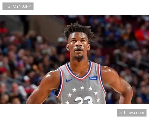 乌拉圭队边路攻势惊艳，强势回暖赢下关键战