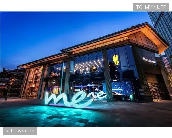 亨克发布未来规划：以创新驱动发展，迈向可持续增长新愿景