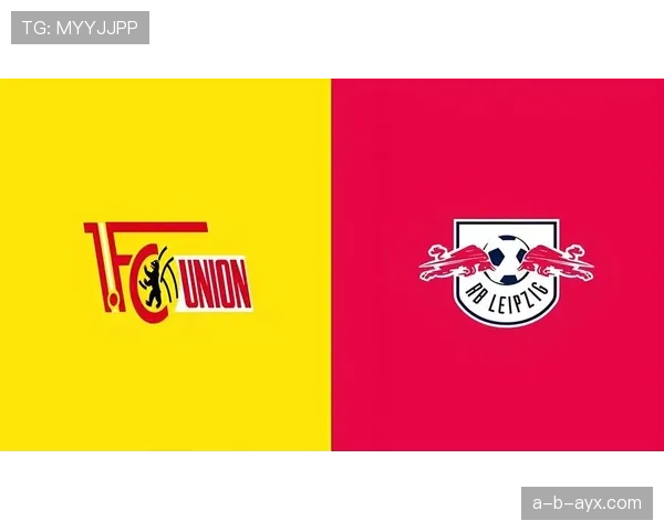 德甲新赛季阵容升级方案曝光,各队争冠战火一触即发 德甲新赛季阵容升级方案曝光,各队争冠战火一触即发