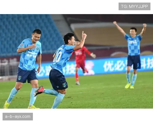 中超2023赛季前瞻:争冠格局重塑,各队实力深度解析 中超2023赛季前瞻:争冠格局重塑,各队实力深度解析