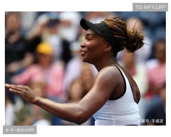 维拉欧协联小组赛表现抢眼，全力冲击淘汰赛席位