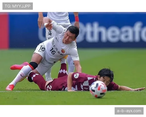 中超历史对决再掀波澜：新王者崛起引热议