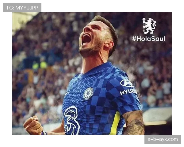 西布朗状态回暖,剑指英超重返昔日荣耀 西布朗状态回暖,剑指英超重返昔日荣耀