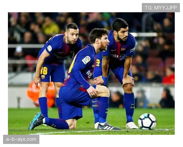 西甲转会窗口开启,市场热度飙升,多位球员寻求新挑战引关注 西甲转会窗口开启,市场热度飙升,多位球员寻求新挑战引关注