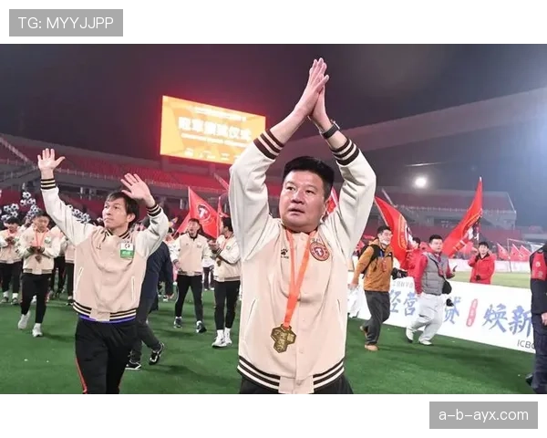 中超争冠白热化:强队鏖战积分榜,新锐球员强势复苏引关注 中超争冠白热化:强队鏖战积分榜,新锐球员强势复苏引关注