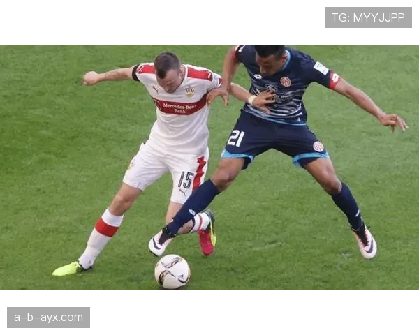 斯图加特引援新星加盟,新赛季表现备受期待 斯图加特引援新星加盟,新赛季表现备受期待