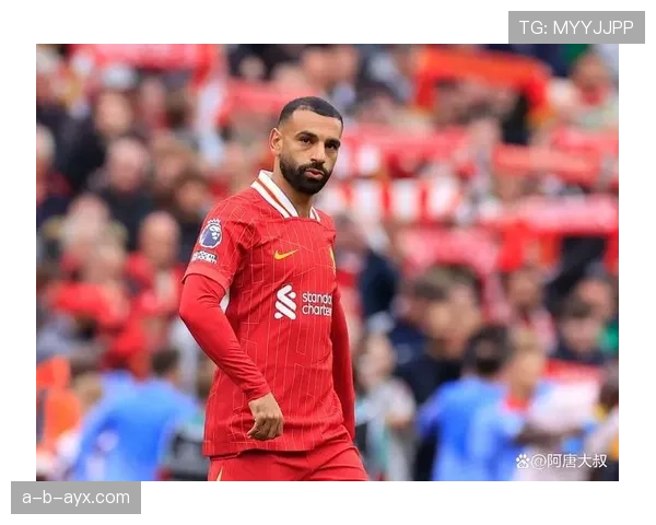 英超豪门再度交锋，稳健发挥引爆球迷热议