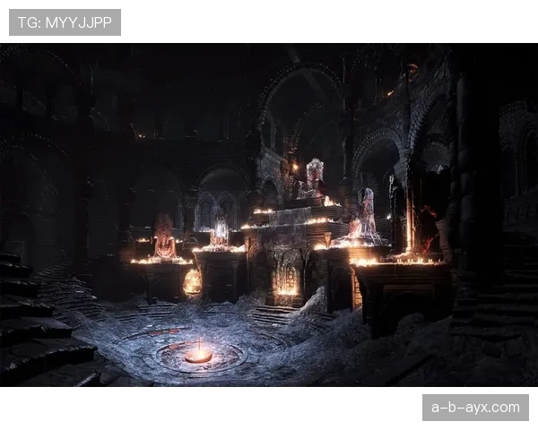 《铁卫闪耀绿茵场:防守之道如何锻造冠军球队》 《铁卫闪耀绿茵场:防守之道如何锻造冠军球队》