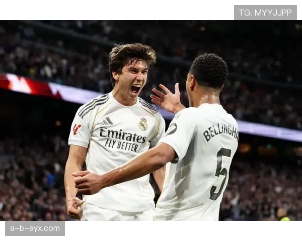 阿什拉夫:皇马青训新星闪耀国际赛场,足球奇才崭露头角