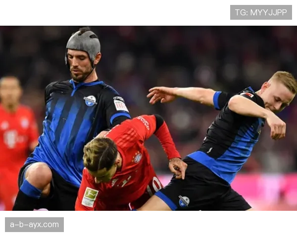 巴洛特利状态回勇,技术与创造力闪耀赛场 巴洛特利状态回勇,技术与创造力闪耀赛场