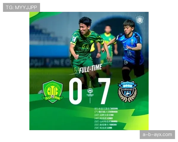 亚冠淘汰赛激战在即:强队表现引关注,专家解析出线形势 亚冠淘汰赛激战在即:强队表现引关注,专家解析出线形势