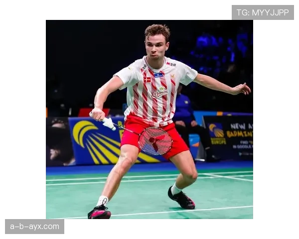 Osimhen Jr. 定义未来：新星崛起引足球界高度关注