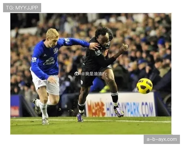 比利奇率富勒姆强势回暖,冲击英超新高引关注 比利奇率富勒姆强势回暖,冲击英超新高引关注