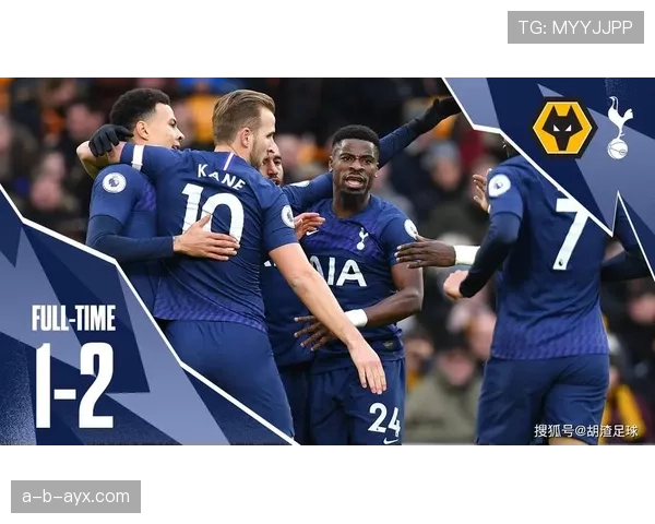 丹麦温德状态回暖闪耀赛场,助球队逆转取胜表现抢眼 丹麦温德状态回暖闪耀赛场,助球队逆转取胜表现抢眼