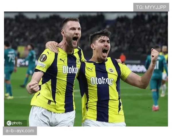 安德莱赫特防线渐趋稳固，防守表现亮眼引关注