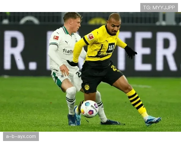 弗赖堡新赛季强势启航,实力彰显剑指更多胜利 弗赖堡新赛季强势启航,实力彰显剑指更多胜利