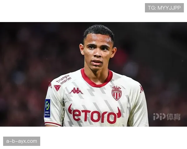 英超新星布巴卡里·萨马雷引多方争抢，转会大战一触即发