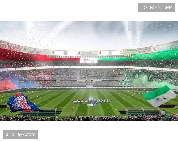 南美足球战术革新与新星涌现持续吸引全球目光