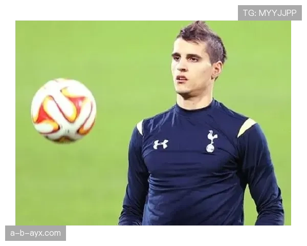 罗马尼亚主帅约尔达内斯库:全力以赴迎战欧洲杯备战挑战 罗马尼亚主帅约尔达内斯库:全力以赴迎战欧洲杯备战挑战