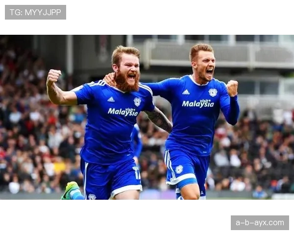 布莱克本流浪者状态回升，赛季表现引人关注