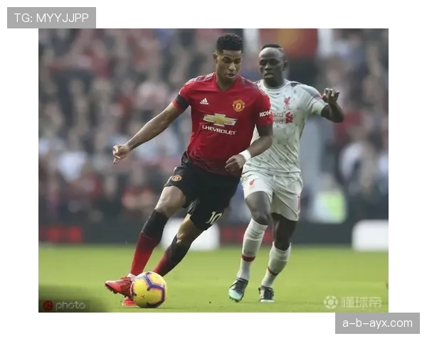 乔达状态回暖,助球队斩获英超关键胜利