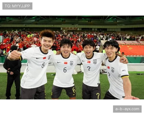 中国队强化防守体系,力争国际赛场展现全新风貌