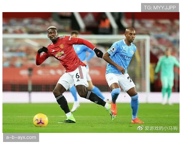 奥尼尔解读狼群新战略:或成英超格局重塑关键