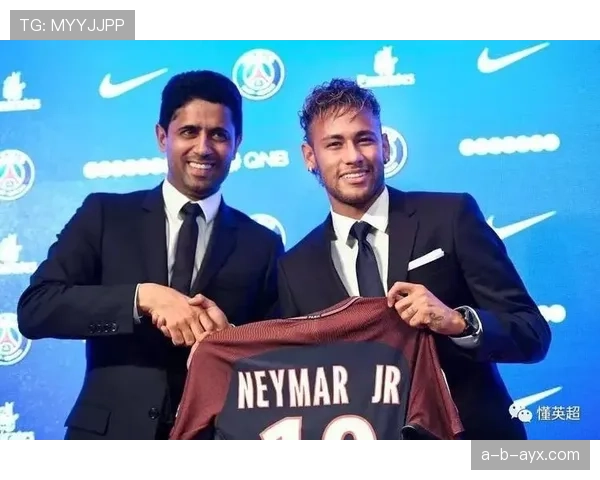 马洛卡推新转会策略:聚焦青年才俊与经验球员融合