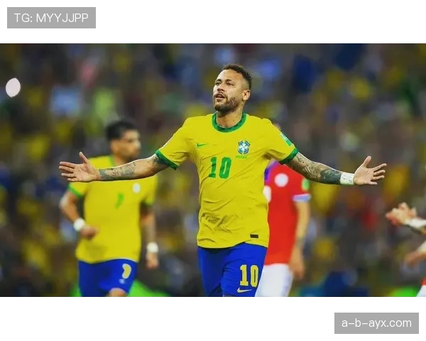 巴西队强势展现惊人比赛节奏,剑指世界杯荣耀