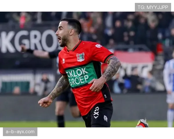 乌德勒支全新防守体系显成效,球队竞争力强势回升