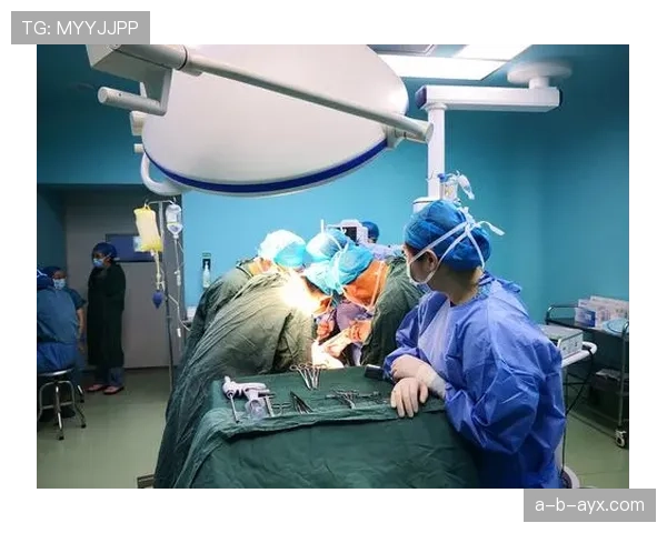 兹沃勒队新赛季展现卓越整体实力,稳健状态彰显团队协作精神