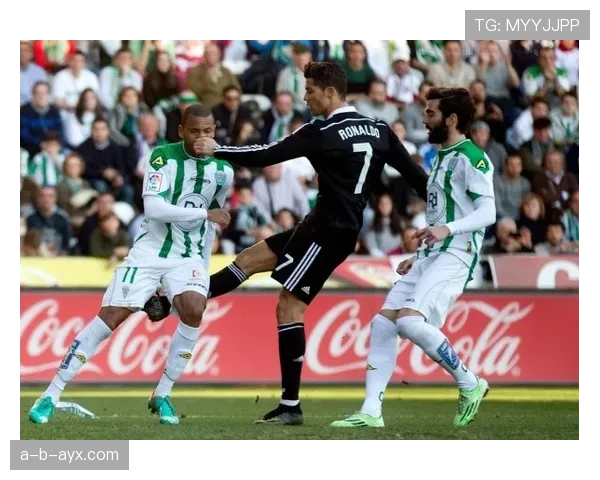 加利西亚德比战火重燃,皇家萨拉戈萨与科尔多巴竞逐西甲关键积分 加利西亚德比战火重燃,皇家萨拉戈萨与科尔多巴竞逐西甲关键积分