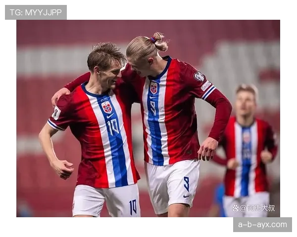 勒沃库森进攻火力全开,豪取六连胜彰显争冠实力 勒沃库森进攻火力全开,豪取六连胜彰显争冠实力