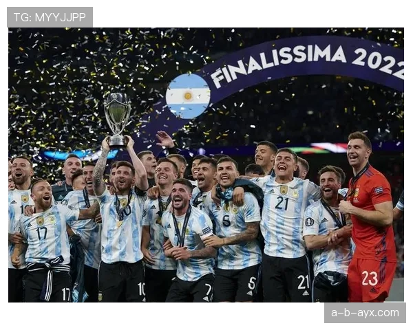 南美足球战术革新显著提升球队表现,新兴趋势引发全球关注 南美足球战术革新显著提升球队表现,新兴趋势引发全球关注