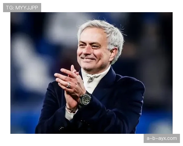 穆里尼奥重返英超执教切尔西,传奇教头迎战球队复苏关键挑战 穆里尼奥重返英超执教切尔西,传奇教头迎战球队复苏关键挑战